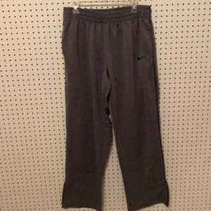 Nike XXL Sweatpants